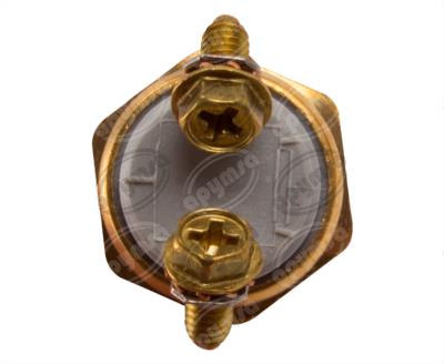 BULBO FAN-CLUTCH N/C 200 ºF AUTOBUS INDEX 993606 