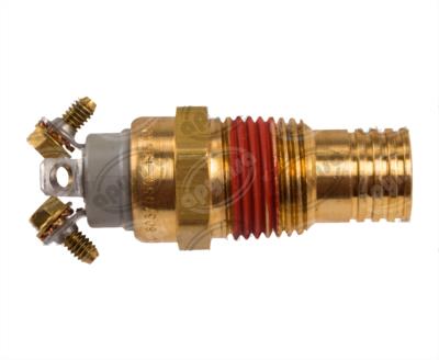 BULBO FAN-CLUTCH N/C N/O 195 ºF AUTOBUS INDEX 3946912 