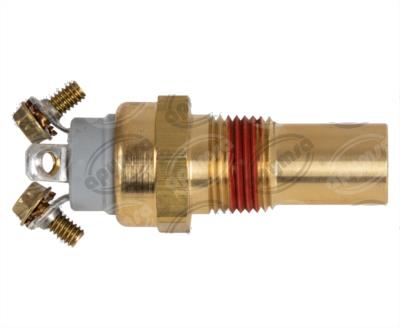 BULBO FAN-CLUTCH N/C N/O 205 ºF AUTOBUS INDEX 0824012 