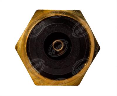 BULBO MOTOVENTILADOR DE FOCO N/O 213-229 ºF BAJA TEMPERATURA BUICK, CHEVROLET, PONTIAC IMPORTADO TS-85 