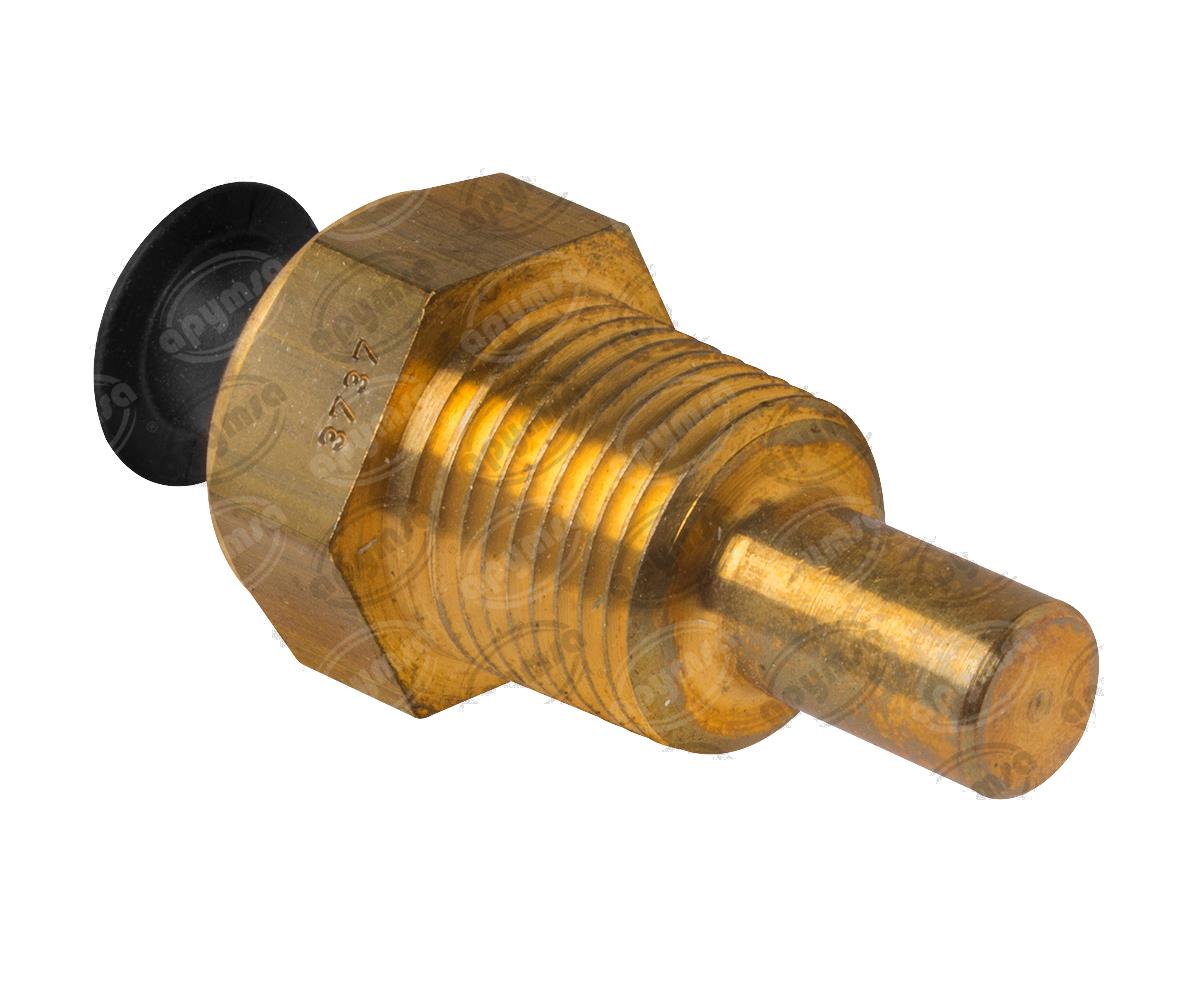BULBO MOTOVENTILADOR N/O 100 ºC BUICK, CHEVROLET, PONTIAC MTE-THOMSON 3737 