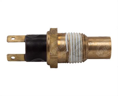 BULBO TEMPERATURA DE FOCO . ºC . ºF MONOBLOCK 2 TERMINALES CHEVROLET IMPORTADO TS-46 