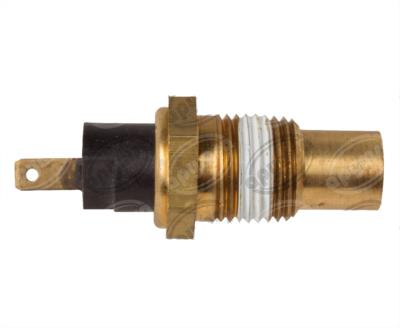 BULBO TEMPERATURA DE FOCO 100-110 ºC IMPORTADO TS-11 