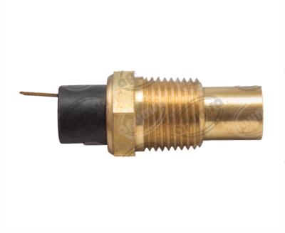 BULBO TEMPERATURA DE FOCO MONOBLOCK  GM PICK-UP OLDSMOBILE CUTLASS IMPORTADO IMPORTADO TS-43 