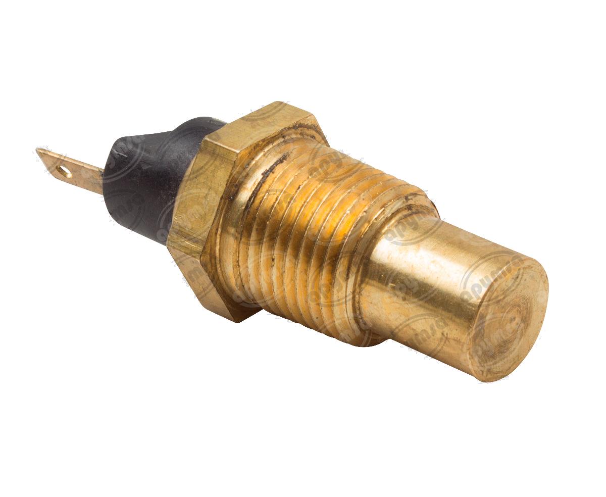 BULBO TEMPERATURA DE FOCO MONOBLOCK  GM PICK-UP OLDSMOBILE CUTLASS IMPORTADO IMPORTADO TS-43 