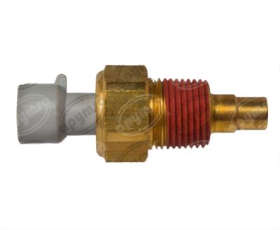 BULBO TEMPERATURA DE AGUJA QBH DYNAMIC TS-253 