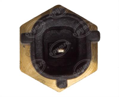BULBO TEMPERATURA VW DERBY, POINTER 98-00 VDO D-22244 