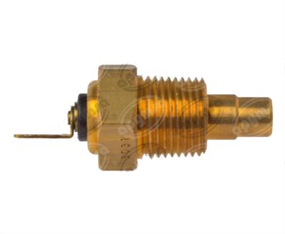 BULBO TEMPERATURA DE AGUJA CHEVROLET CUTLASS CENTURY CELEBRITY 84-91 IMPORTADO TS-76 