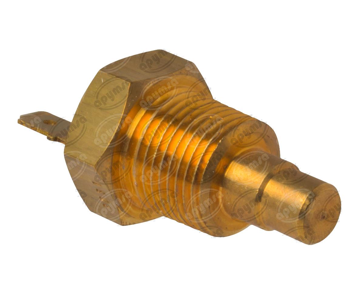 BULBO TEMPERATURA DE AGUJA CHEVROLET CUTLASS CENTURY CELEBRITY 84-91 IMPORTADO TS-76 