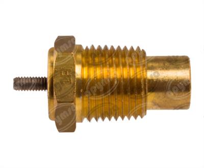 BULBO TEMPERATURA DE FOCO 247 ºF FORD QBH DYNAMIC TS-232 