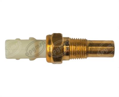 BULBO TEMPERATURA DODGE QBH DYNAMIC TS-271 