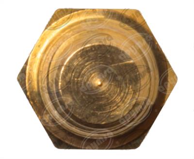 BULBO TEMPERATURA DODGE QBH DYNAMIC TS-271 