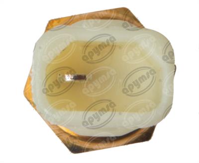 BULBO TEMPERATURA DODGE QBH DYNAMIC TS-271 