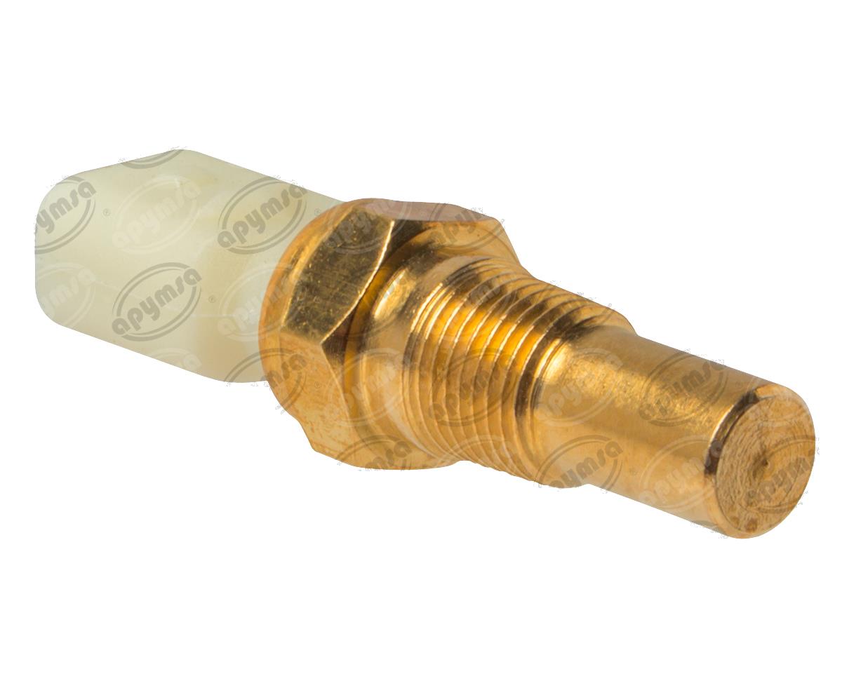 BULBO TEMPERATURA DODGE QBH DYNAMIC TS-271 