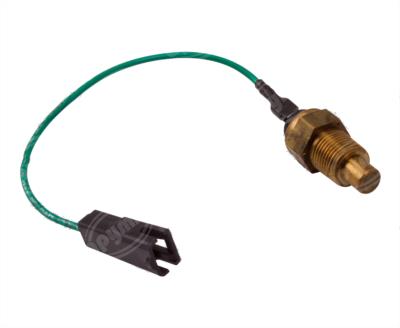 BULBO TEMPERATURA DE FOCO BUICK, CHEVROLET, PONTIAC IMPORTADO TS-137 