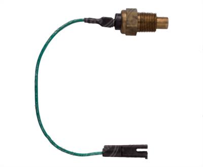 BULBO TEMPERATURA DE FOCO BUICK, CHEVROLET, PONTIAC IMPORTADO TS-137 
