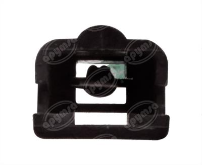 BULBO TEMPERATURA DE FOCO BUICK, CHEVROLET, PONTIAC IMPORTADO TS-137 