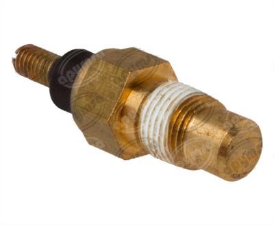 BULBO TEMPERATURA DE FOCO 110-120 ºC CHRYSLER, DODGE, VAM IMPORTADO TS-124 