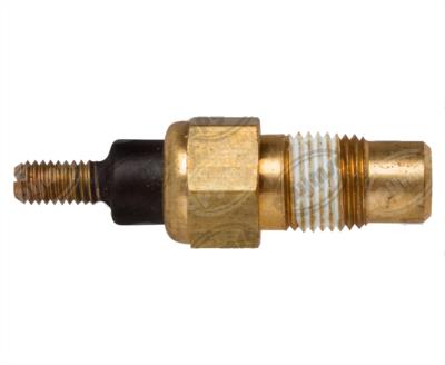 BULBO TEMPERATURA DE FOCO 110-120 ºC CHRYSLER, DODGE, VAM IMPORTADO TS-124 
