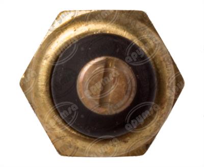 BULBO TEMPERATURA DE FOCO 110-120 ºC CHRYSLER, DODGE, VAM IMPORTADO TS-124 