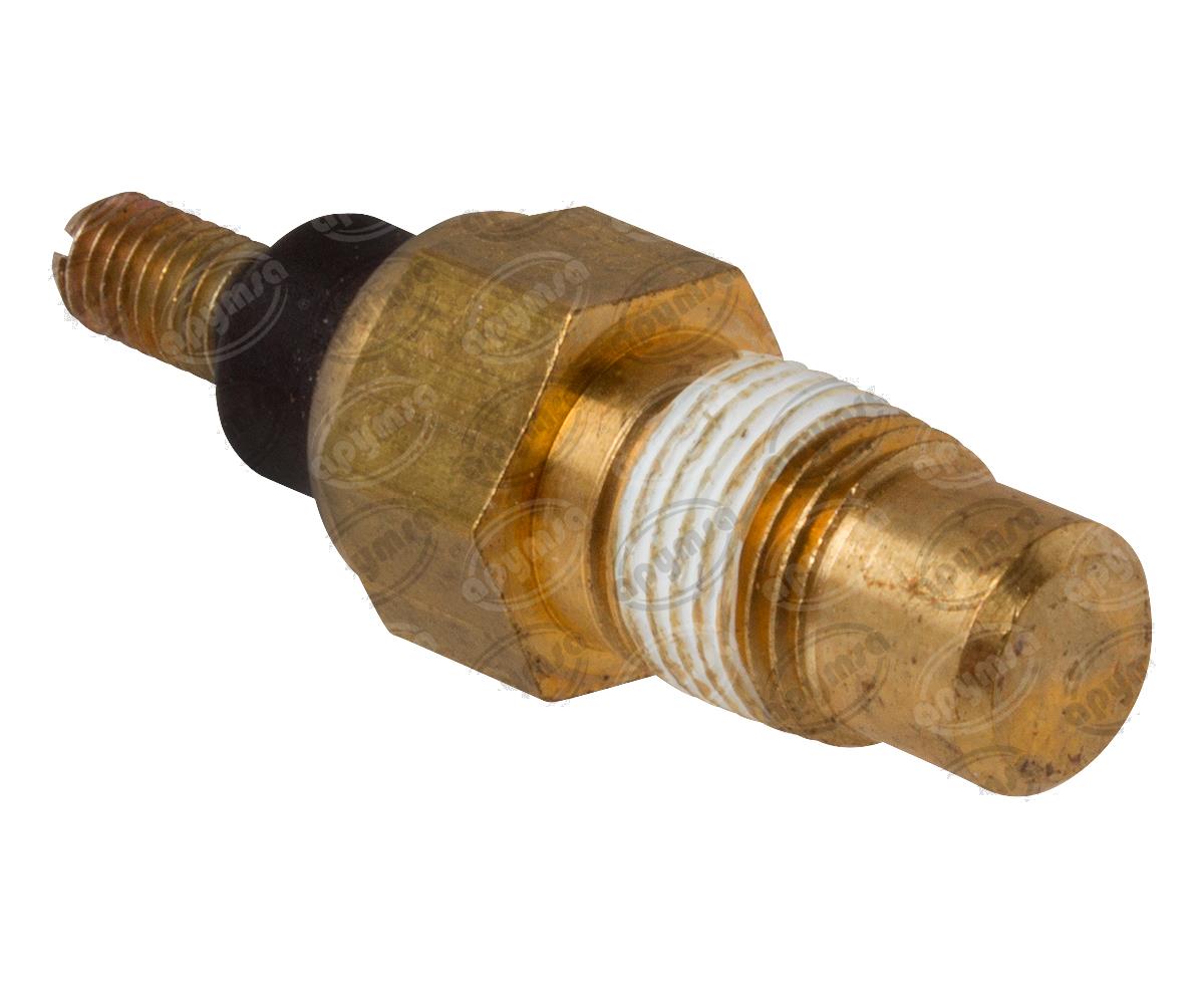 BULBO TEMPERATURA DE FOCO 110-120 ºC CHRYSLER, DODGE, VAM IMPORTADO TS-124 