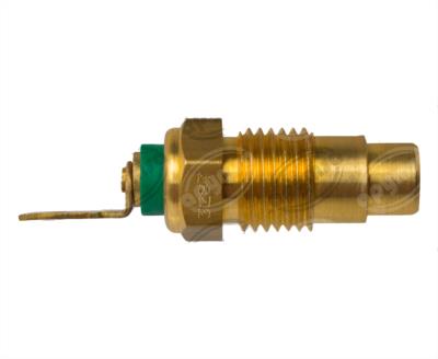 BULBO TEMPERATURA DE AGUJA INFINITI, NISSAN TSURU III SENTRA MTE-THOMSON 3287 
