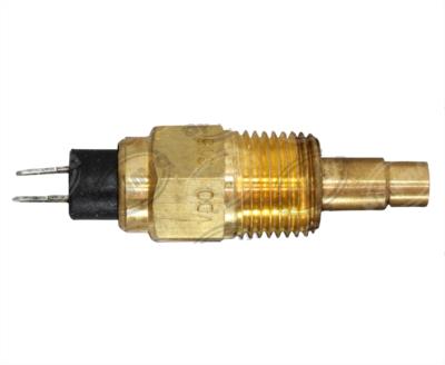BULBO TEMPERATURA 120 ºC . ºF PARA MARCADOR ELECTRICO 2 TERMINALES MERCEDES VDO 323.803.001.025 