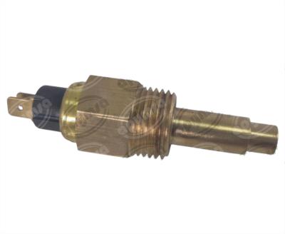BULBO TEMPERATURA 120 ºC 248 ºF PARA MARCADOR ELECTRICO MERCEDES TIPO VDO VERZE 323.803.001.025 