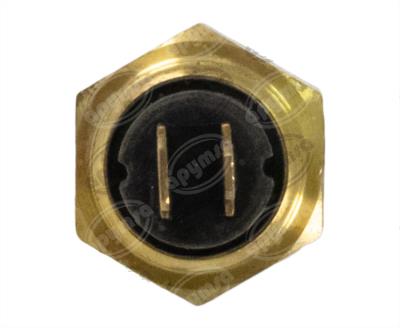 BULBO TEMPERATURA 120 ºC 248 ºF PARA MARCADOR ELECTRICO MERCEDES TIPO VDO VERZE 323.803.001.025 