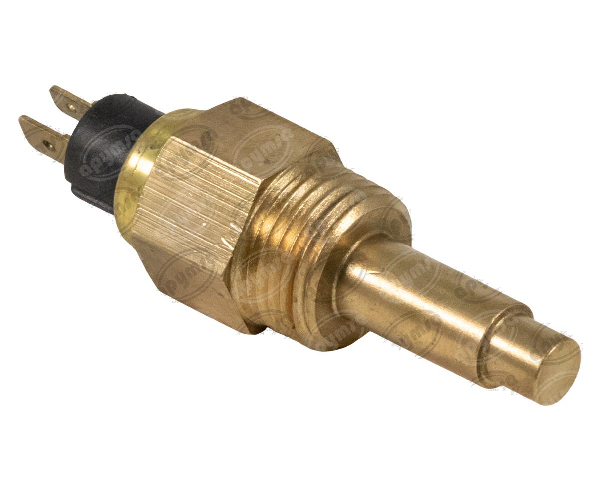 BULBO TEMPERATURA 120 ºC 248 ºF PARA MARCADOR ELECTRICO MERCEDES TIPO VDO VERZE 323.803.001.025 