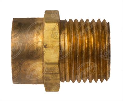 BULBO MOTOVENTILADOR N/O 177-191 ºF CHRYSLER, DODGE, PLYMOUTH IMPORTADO TS-165 