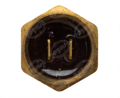 BULBO MOTOVENTILADOR N/O 177-191 ºF CHRYSLER, DODGE, PLYMOUTH IMPORTADO TS-165 