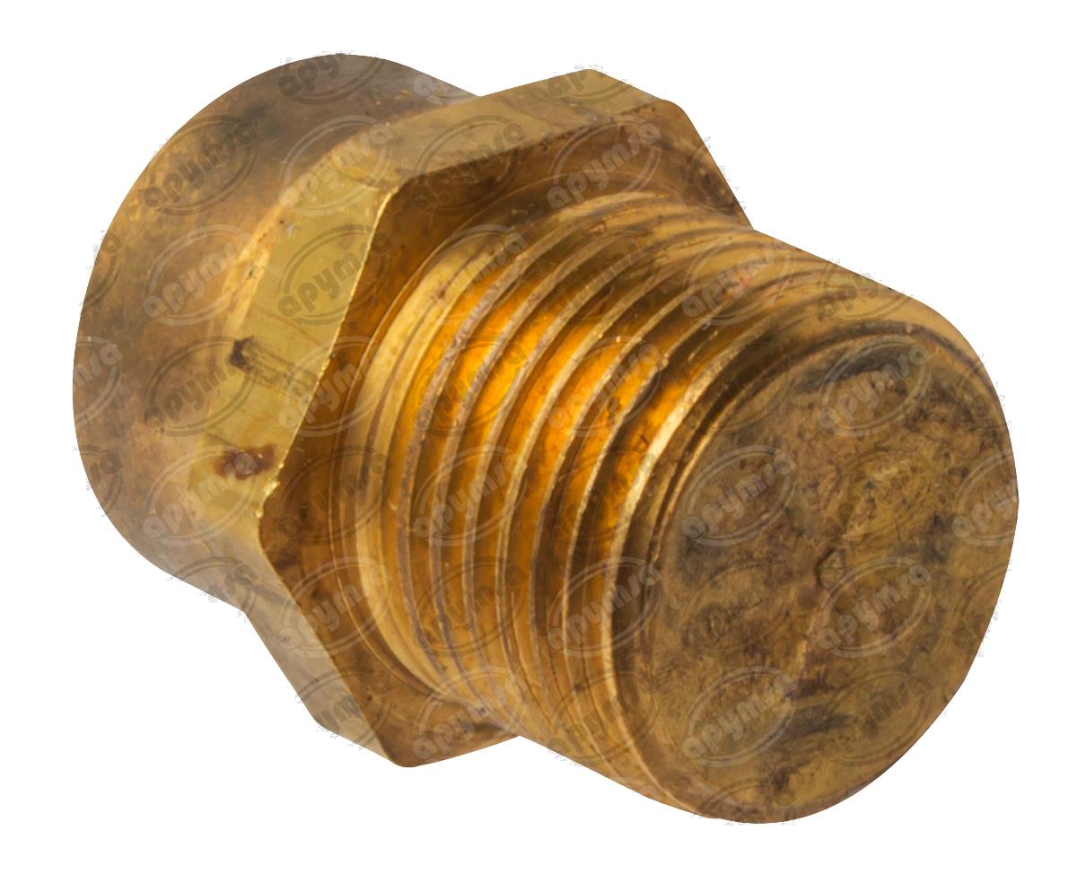 BULBO MOTOVENTILADOR N/O 177-191 ºF CHRYSLER, DODGE, PLYMOUTH IMPORTADO TS-165 