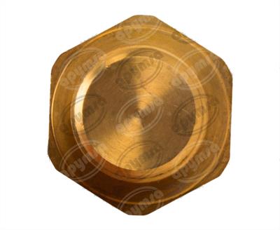 BULBO MOTOVENTILADOR N/O 218-230 ºF CHRYSLER, DODGE, PLYMOUTH, RENAULT QBH DYNAMIC TS-164 