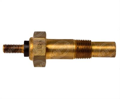 BULBO TEMPERATURA DE AGUJA CODIGO K CHRYSLER, DODGE MTE-THOMSON 3084 