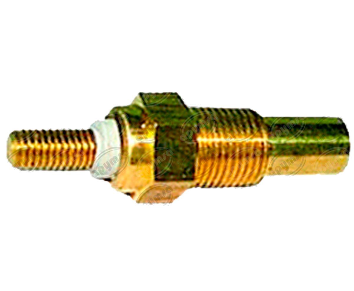 BULBO TEMPERATURA . ºC 100-280 ºF IMPORTADO 0835000 