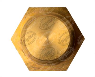 BULBO MOTOVENTILADOR N/O 200 ºF FORD, MERCURY QBH DYNAMIC TS-158 