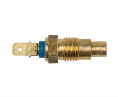BULBO TEMPERATURA DE AGUJA INDICADOR TABLERO NISSAN URVAN 2.5L 08-12 MTE-THOMSON 3298 