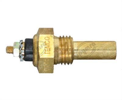 BULBO TEMPERATURA AUTOBUS MERCEDES 355-477 IMPORTADO D-15318 