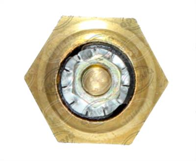 BULBO TEMPERATURA AUTOBUS MERCEDES 355-477 IMPORTADO D-15318 