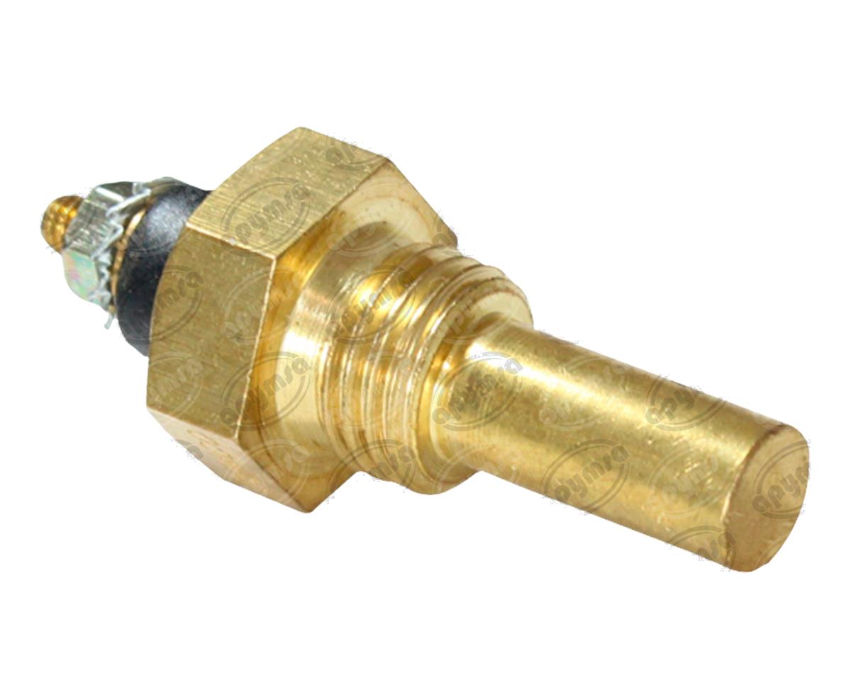 BULBO TEMPERATURA AUTOBUS MERCEDES 355-477 IMPORTADO D-15318 