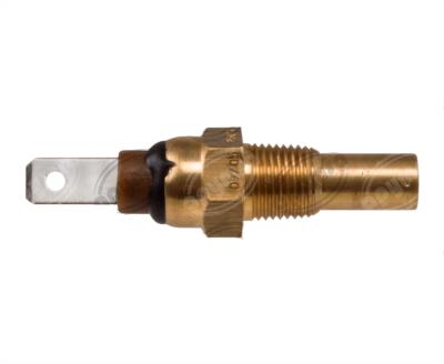 BULBO TEMPERATURA 121 ºC 250 ºF ELECTRICO PRICOL 0838600 
