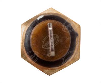 BULBO TEMPERATURA 121 ºC 250 ºF ELECTRICO PRICOL 0838600 