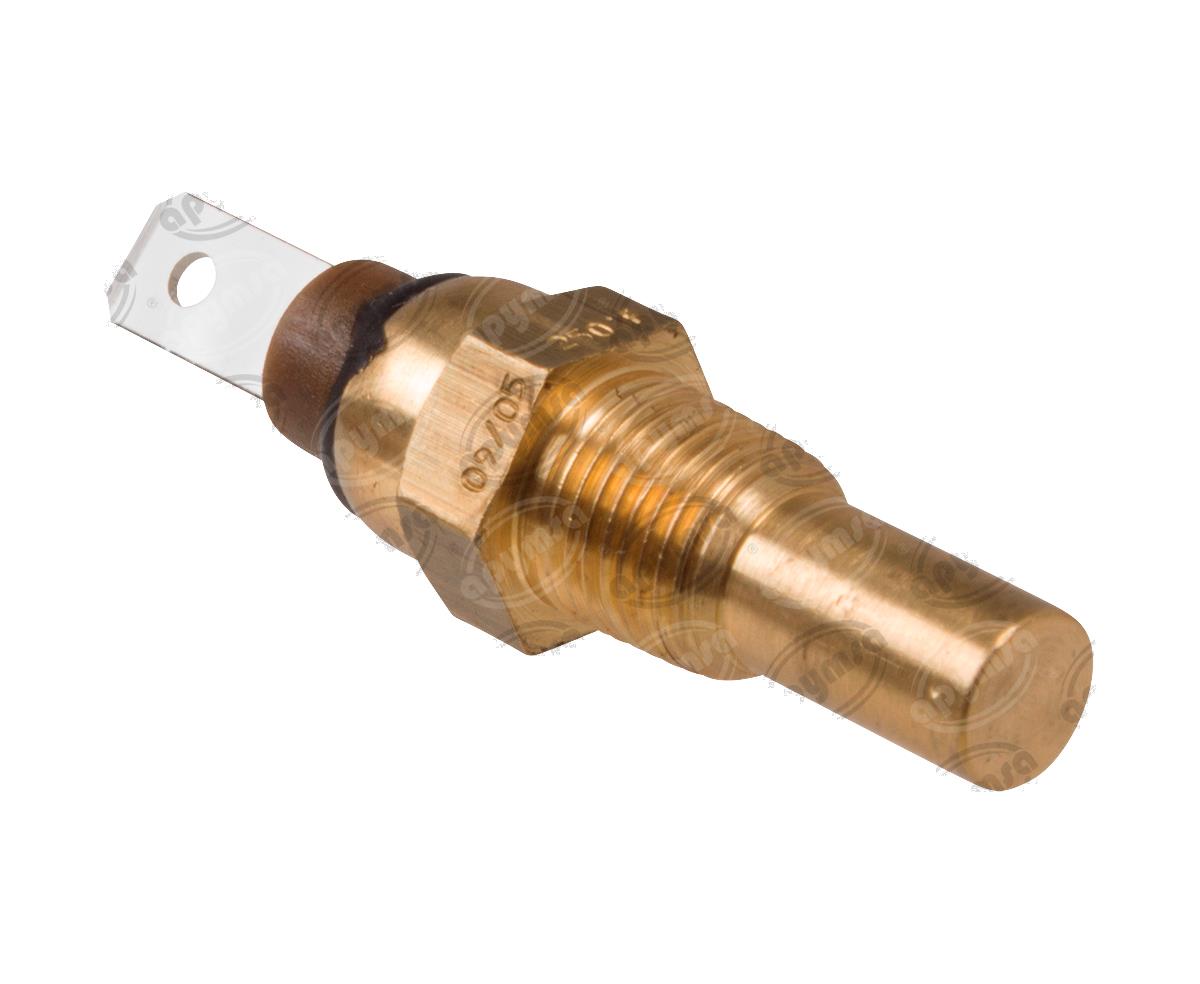 BULBO TEMPERATURA 121 ºC 250 ºF ELECTRICO PRICOL 0838600 