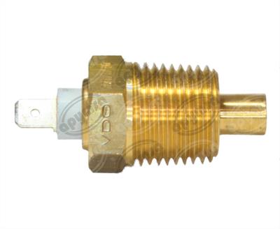 BULBO TEMPERATURA 40-120 ºC SIN DATO ºF PARA MARCADOR ELECTRICO 40-120F VDO 323-801-001-010N 