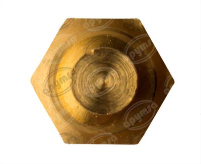 BULBO TEMPERATURA 40-120 ºF CAMION MERCEDES BENZ VDO 323-801-001-008N 
