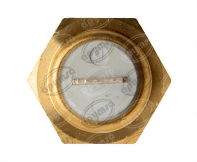 BULBO TEMPERATURA 40-120 ºF CAMION MERCEDES BENZ VDO 323-801-001-008N 