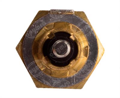 BULBO TEMPERATURA 80-90 ºC 176-194 ºF ACEITE MOTOR, DIFERENCIAL KENWORTH T-800 PETERBILT IMPORTADO 0839600 