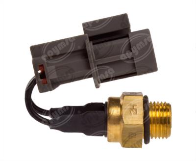 BULBO MOTOVENTILADOR N/O 77-87 ºF CORTO TERMINAL ANCHA NISSAN MTE-THOMSON 791.87/77 
