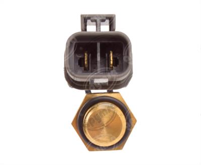 BULBO MOTOVENTILADOR N/O 77-87 ºF CORTO TERMINAL ANCHA NISSAN MTE-THOMSON 791.87/77 